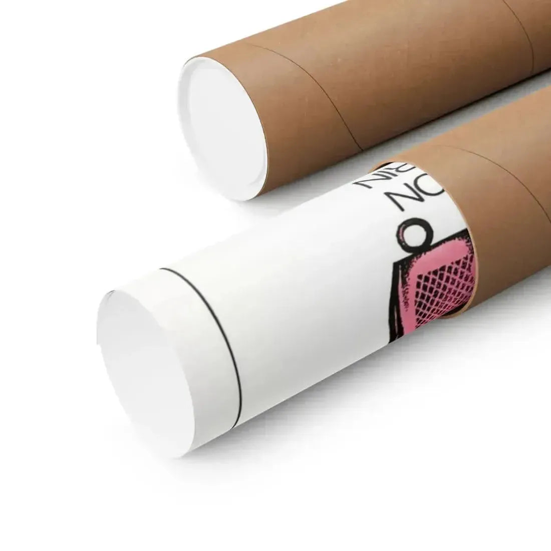 LOVE AND BULLETS 1979 - Paper Movie Poster - The Sticker Space