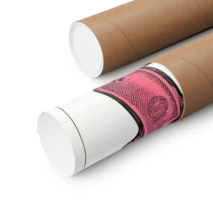 LOVE AND BULLETS 1979 - Paper Movie Poster - The Sticker Space