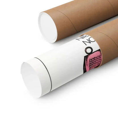 LOVE AND BULLETS 1979 - Paper Movie Poster - The Sticker Space