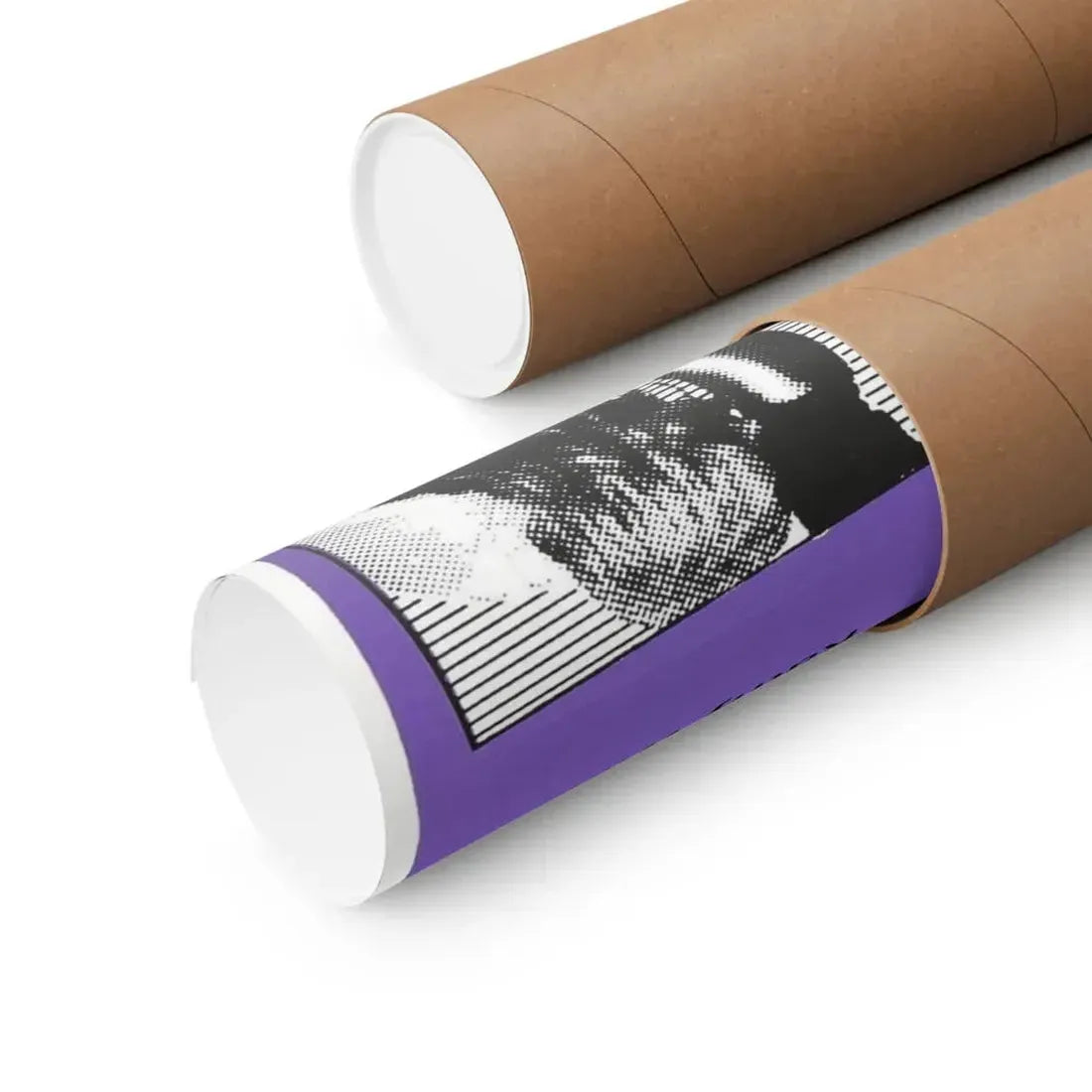 LOVE CAMP 7 1969 - Paper Movie Poster - The Sticker Space