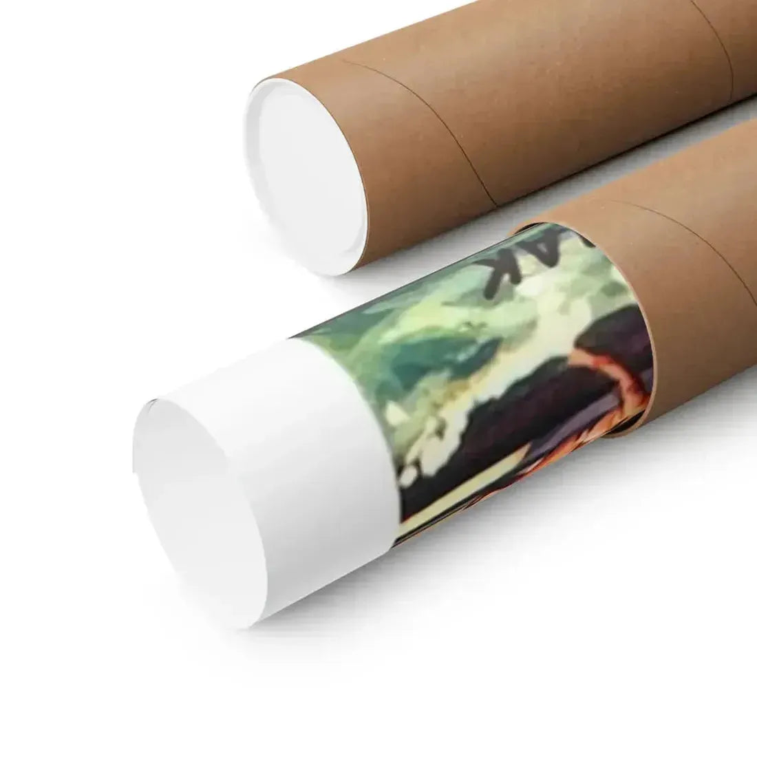 LOVE SLAVES OF THE AMAZON (BELGIAN) 1957 - Paper Movie Poster - The Sticker Space