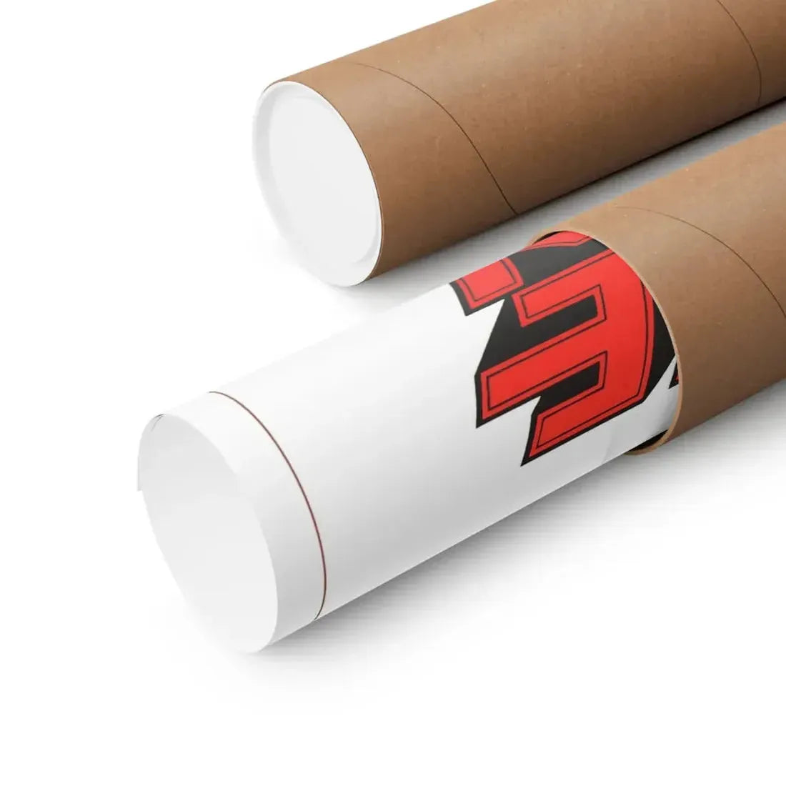 LOVE TOY 1971 - Paper Movie Poster - The Sticker Space