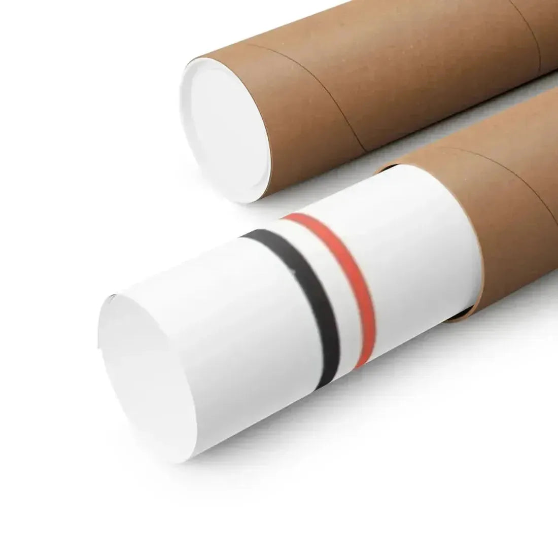 LOVE YOU TO DEATH 1977 - Paper Movie Poster - The Sticker Space