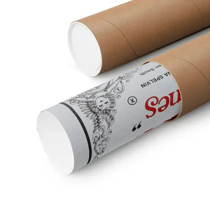 LOVELACE MEETS MISS JONES 1975 - Paper Movie Poster - The Sticker Space