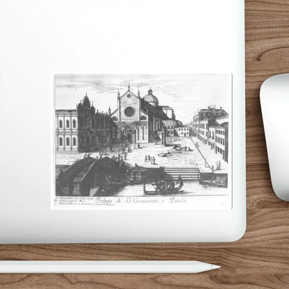 SKU:24743024593480499976 Sticker types:White Shape:Die-Cut Sizes:6" × 6"