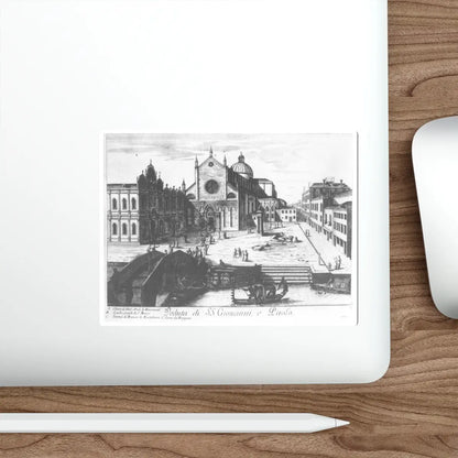 SKU:26446627546610230202 Sticker types:White Shape:Die-Cut Sizes:5" × 5"