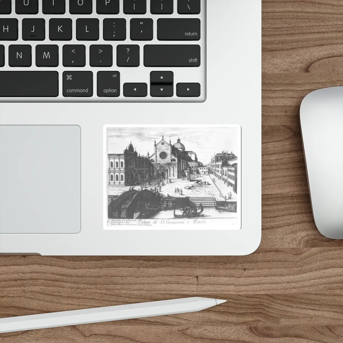 SKU:33411548426925799635 Sticker types:White Shape:Die-Cut Sizes:4" × 4"