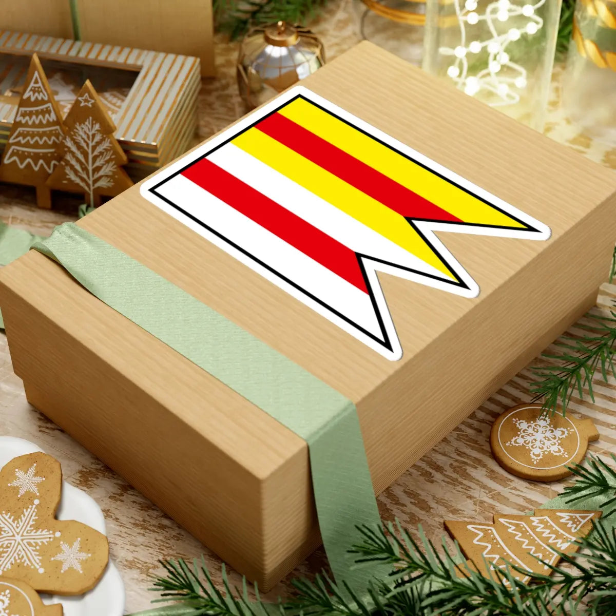 SKU:64522731577593358057 Sizes:6" × 6" Types:White
