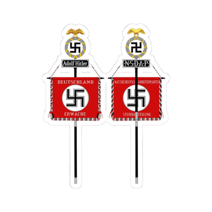 SKU:11774748926359469532 Sizes:4" × 4" Types:White