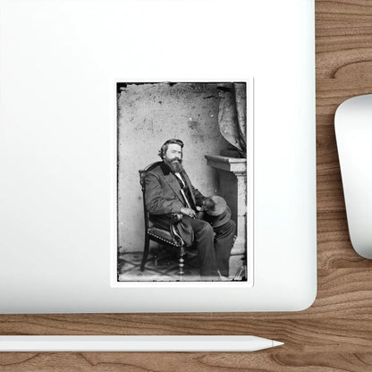 SKU:22025604773987205753 Sticker types:White Shape:Die-Cut Sizes:6" × 6"