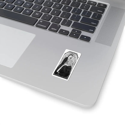 SKU:TSS-STICK-LCD-2X2-1N1YG Sizes:2" × 2" Types:White