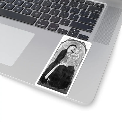 SKU:TSS-STICK-LCD-4X4-1N1YG Sizes:4" × 4" Types:White