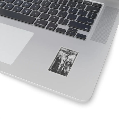 SKU:TSS-STICK-LCD-2X2-1N1YH Sizes:2" × 2" Types:Transparent
