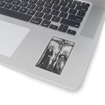 SKU:TSS-STICK-LCD-3X3-1N1YH Sizes:3" × 3" Types:Transparent