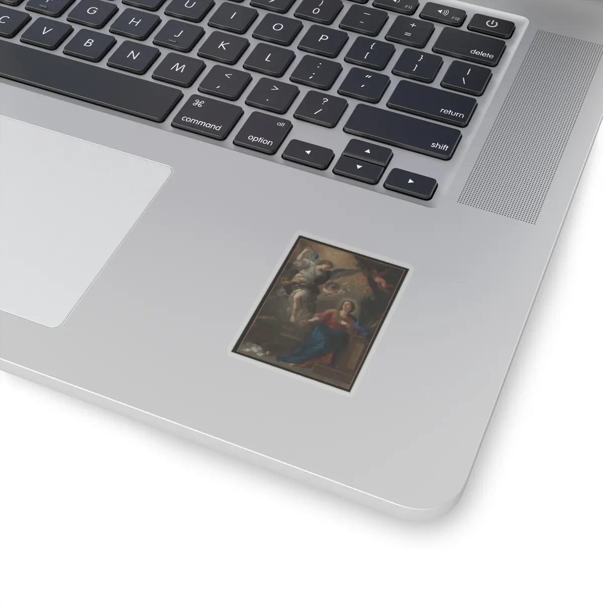 SKU:TSS-STICK-LCGRD-2X2 Sizes:2" × 2" Types:Transparent