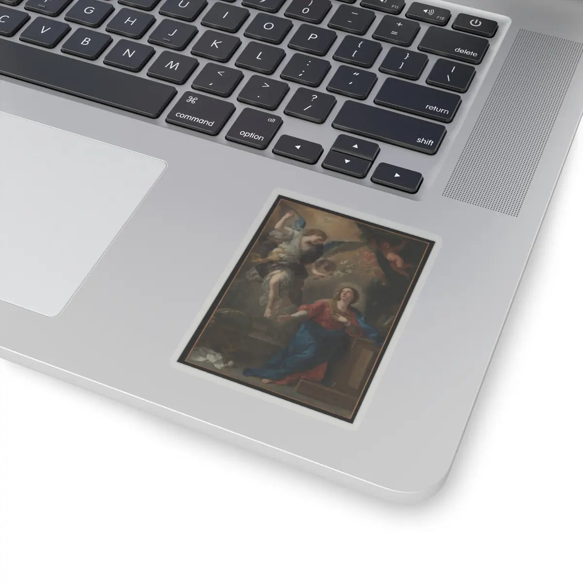 SKU:TSS-STICK-LCGRD-3X3 Sizes:3" × 3" Types:Transparent