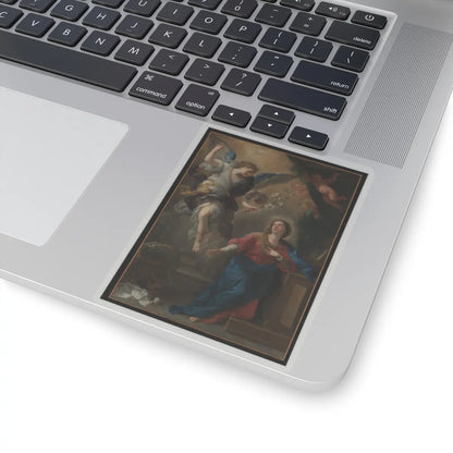 SKU:TSS-STICK-LCGRD-4X4 Sizes:4" × 4" Types:Transparent