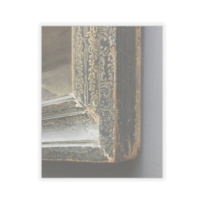 SKU:TSS-STICK-LCGRD-2X2-1N1YK Sizes:2" × 2" Types:Transparent