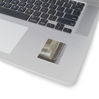 SKU:TSS-STICK-LCGRD-2X2-1N1YK Sizes:2" × 2" Types:Transparent
