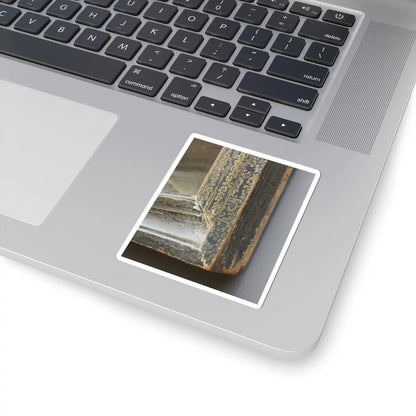 SKU:TSS-STICK-LCGRD-3X3-3 Sizes:3" × 3" Types:White