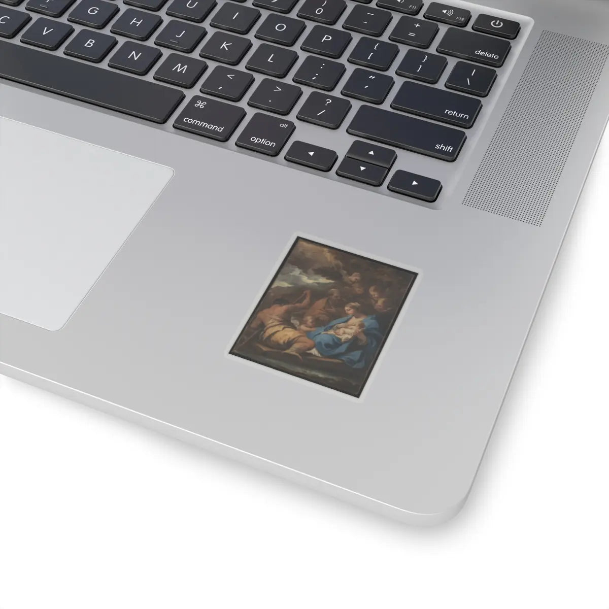 SKU:TSS-STICK-LCGRD-2X2-1N1YL Sizes:2" × 2" Types:Transparent