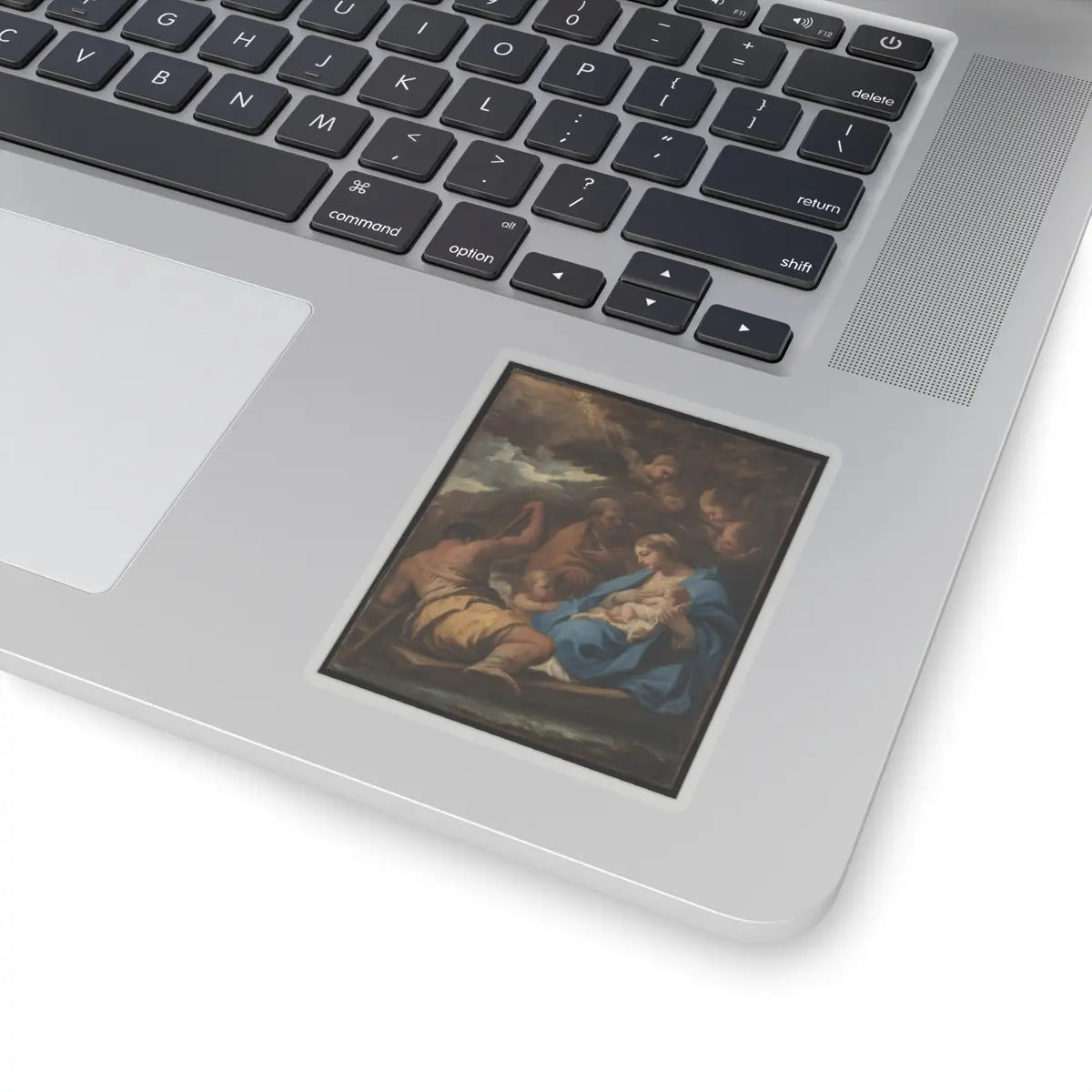 SKU:TSS-STICK-LCGRD-3X3-1N1YL Sizes:3" × 3" Types:Transparent