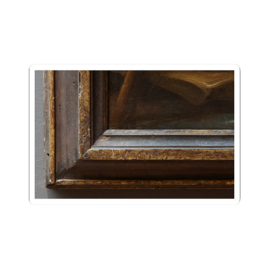 SKU:TSS-STICK-LCGRD-2X2-5 Sizes:2" × 2" Types:White