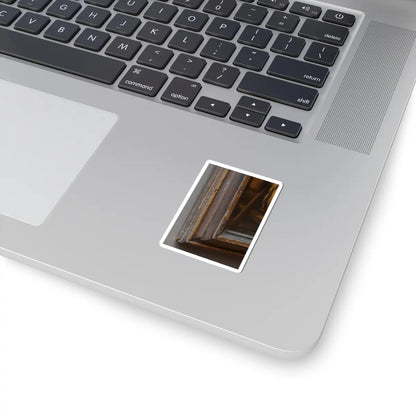 SKU:TSS-STICK-LCGRD-2X2-6 Sizes:2" × 2" Types:White