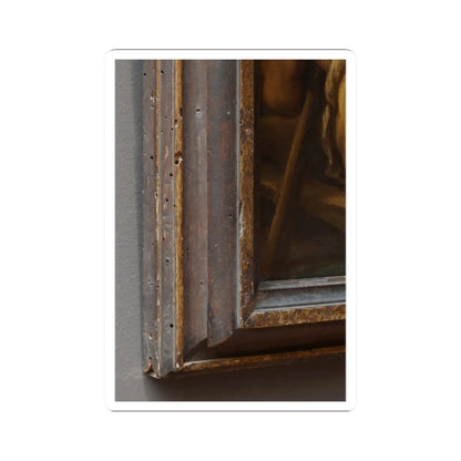 SKU:TSS-STICK-LCGRD-2X2-6 Sizes:2" × 2" Types:White