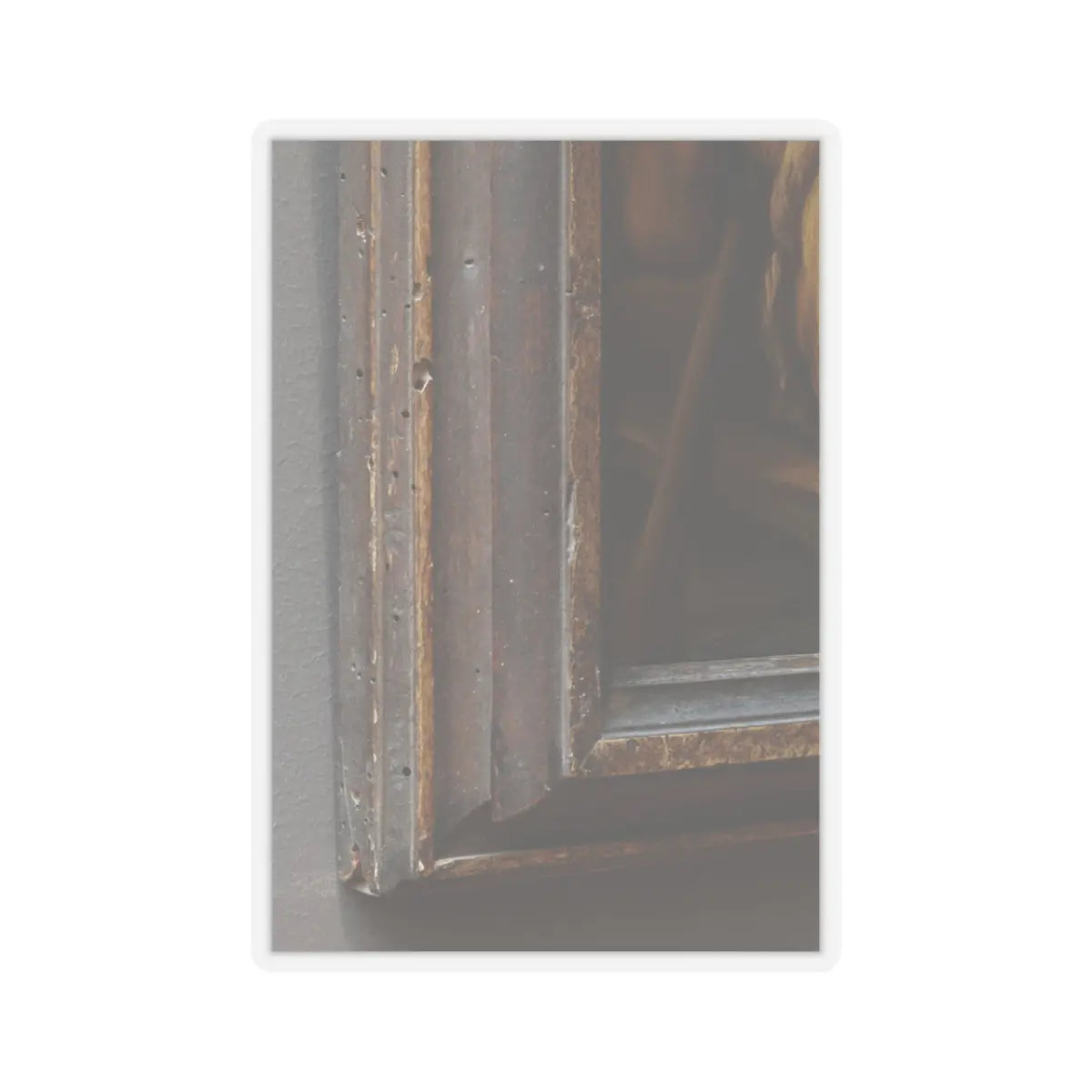 SKU:TSS-STICK-LCGRD-3X3-1N1YN Sizes:3" × 3" Types:Transparent