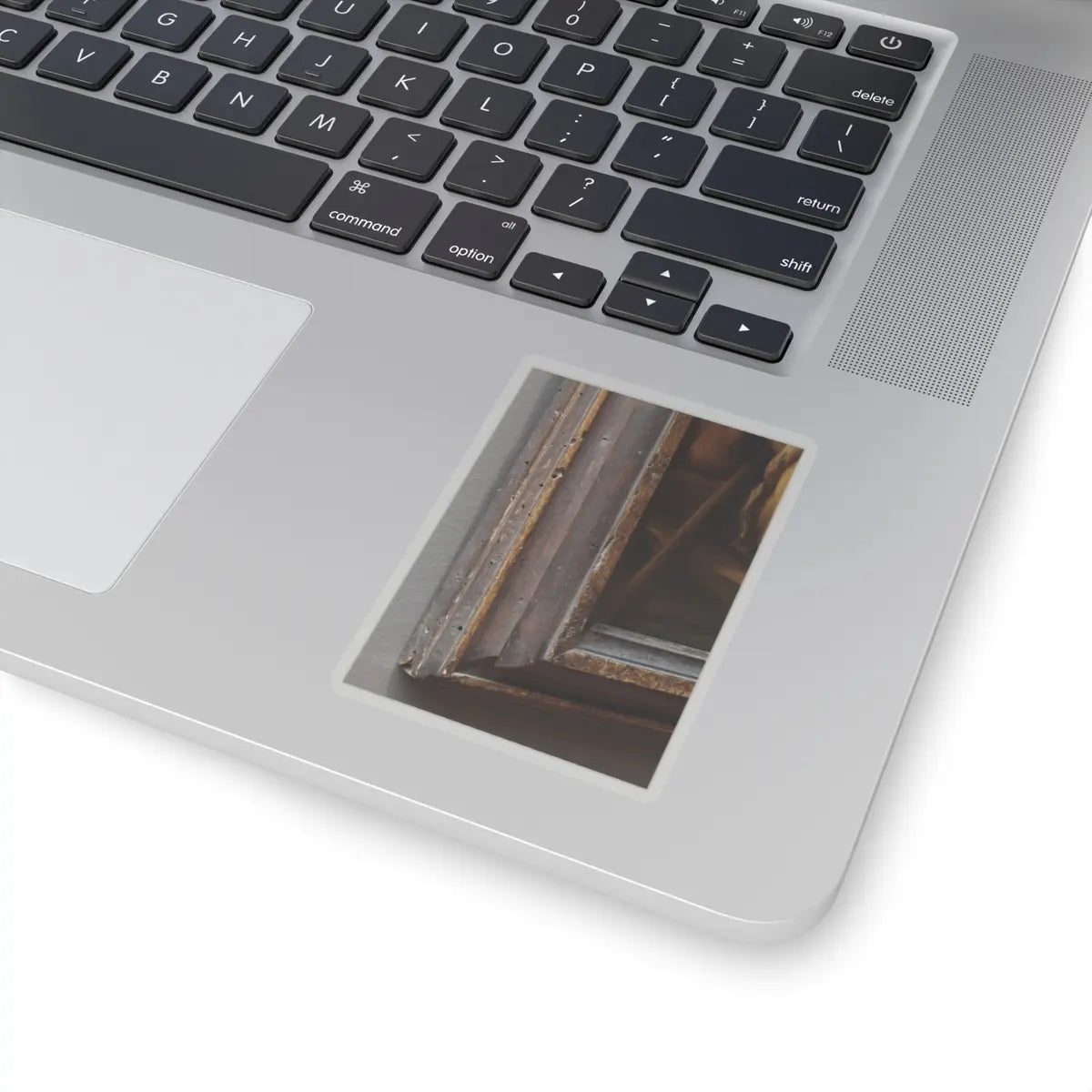 SKU:TSS-STICK-LCGRD-3X3-1N1YN Sizes:3" × 3" Types:Transparent
