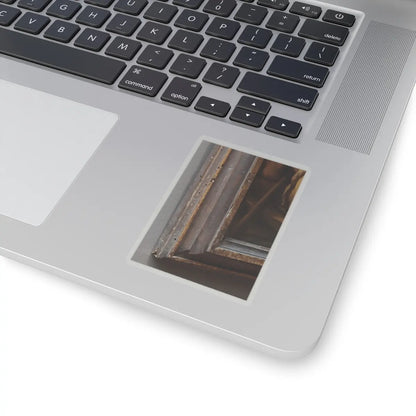 SKU:TSS-STICK-LCGRD-3X3-1N1YN Sizes:3" × 3" Types:Transparent