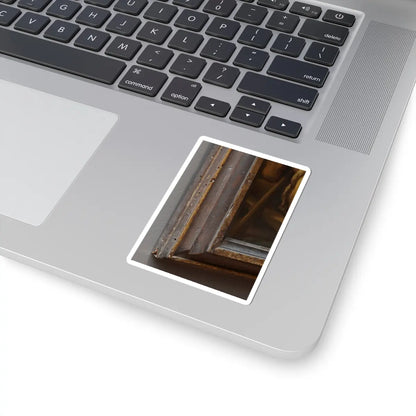 SKU:TSS-STICK-LCGRD-3X3-6 Sizes:3" × 3" Types:White