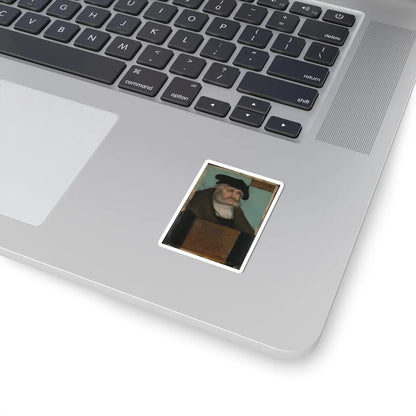 SKU:TSS-STICK-LCSCRN-2X2-39 Sizes:2" × 2" Types:White