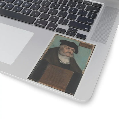 SKU:TSS-STICK-LCSCRN-4X4-1N1ZS Sizes:4" × 4" Types:Transparent