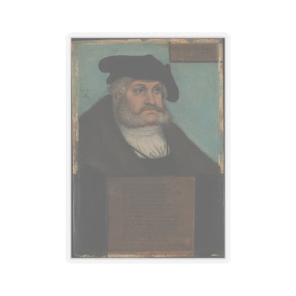 SKU:TSS-STICK-LCSCRN-6X6-1N1ZS Sizes:6" × 6" Types:Transparent
