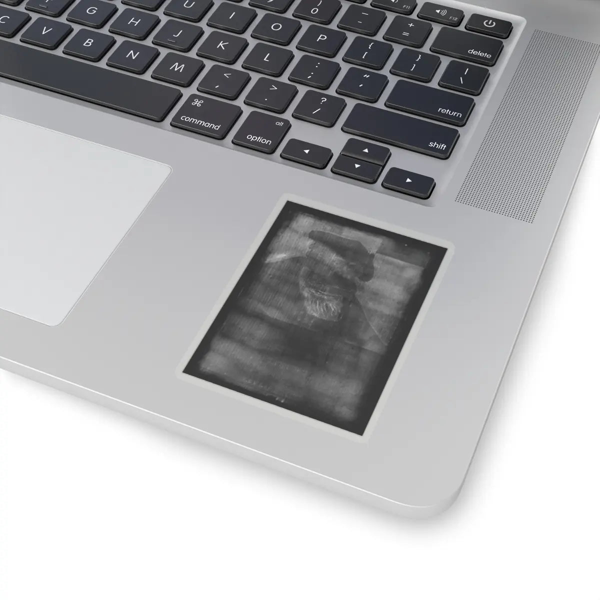 SKU:TSS-STICK-LCSCRN-3X3-1N1ZT Sizes:3" × 3" Types:Transparent