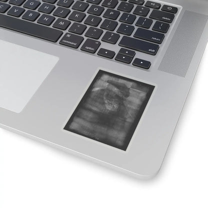 SKU:TSS-STICK-LCSCRN-3X3-1N1ZT Sizes:3" × 3" Types:Transparent