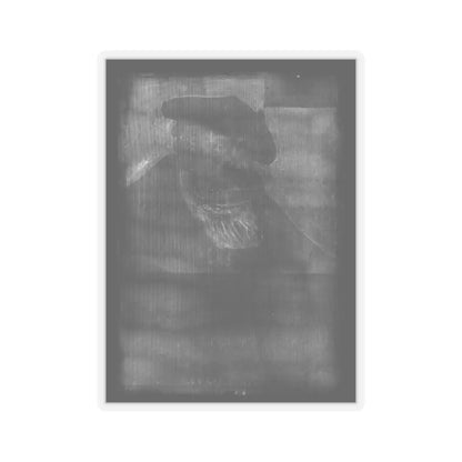 SKU:TSS-STICK-LCSCRN-4X4-1N1ZT Sizes:4" × 4" Types:Transparent