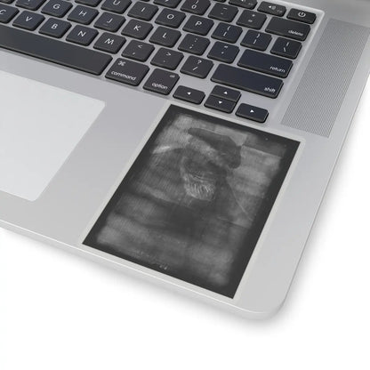 SKU:TSS-STICK-LCSCRN-4X4-1N1ZT Sizes:4" × 4" Types:Transparent