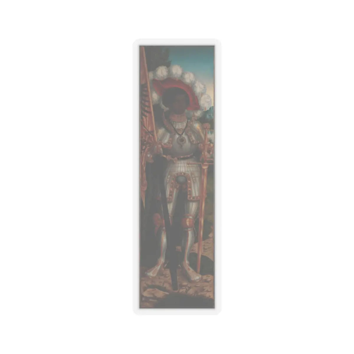 SKU:TSS-STICK-LCSCRN-2X2-1N1ZW Sizes:2" × 2" Types:Transparent
