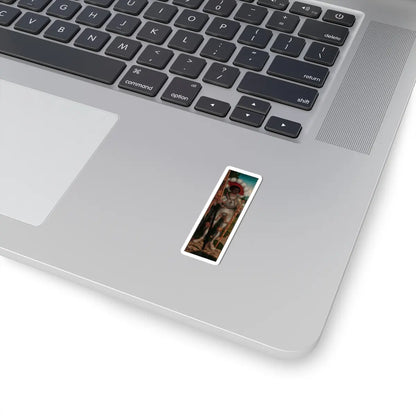 SKU:TSS-STICK-LCSCRN-2X2-43 Sizes:2" × 2" Types:White