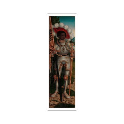 SKU:TSS-STICK-LCSCRN-2X2-43 Sizes:2" × 2" Types:White