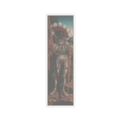 SKU:TSS-STICK-LCSCRN-3X3-1N1ZW Sizes:3" × 3" Types:Transparent
