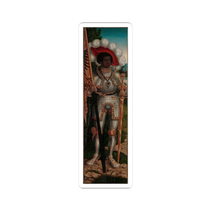 SKU:TSS-STICK-LCSCRN-3X3-43 Sizes:3" × 3" Types:White