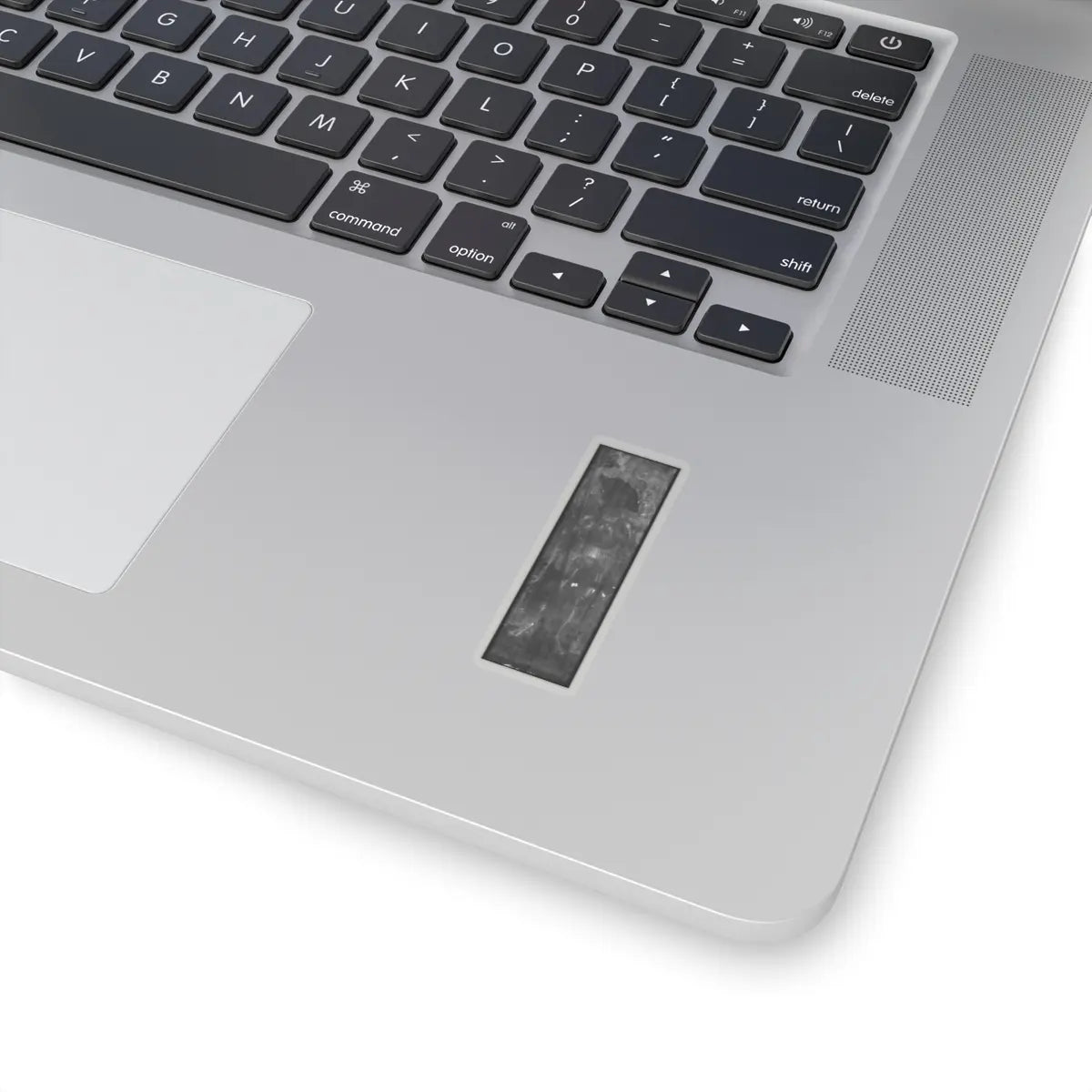 SKU:TSS-STICK-LCSCRN-2X2-1N1ZX Sizes:2" × 2" Types:Transparent