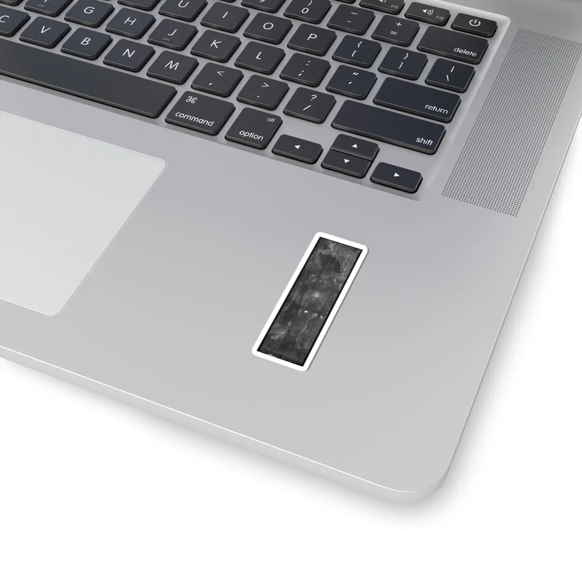 SKU:TSS-STICK-LCSCRN-2X2-44 Sizes:2" × 2" Types:White