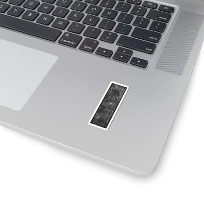 SKU:TSS-STICK-LCSCRN-2X2-44 Sizes:2" × 2" Types:White