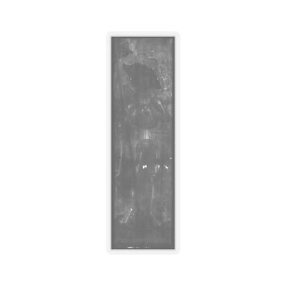 SKU:TSS-STICK-LCSCRN-3X3-1N1ZX Sizes:3" × 3" Types:Transparent