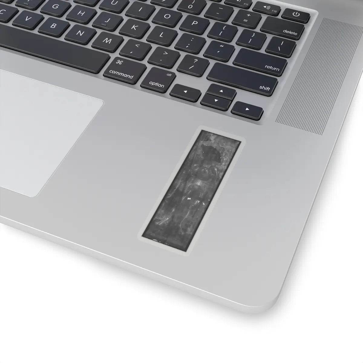 SKU:TSS-STICK-LCSCRN-3X3-1N1ZX Sizes:3" × 3" Types:Transparent